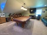 502 Lewiston Ave - Photo 28