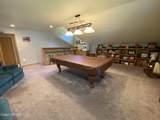 502 Lewiston Ave - Photo 29