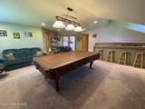 502 Lewiston Ave - Photo 30