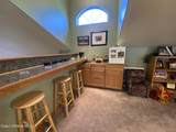 502 Lewiston Ave - Photo 31