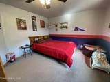 502 Lewiston Ave - Photo 34