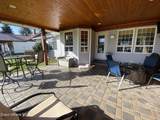 502 Lewiston Ave - Photo 40