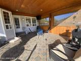 502 Lewiston Ave - Photo 41