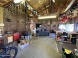 502 Lewiston Ave - Photo 42