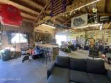 502 Lewiston Ave - Photo 43