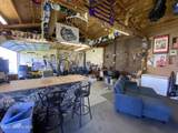 502 Lewiston Ave - Photo 44