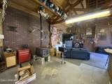 502 Lewiston Ave - Photo 45