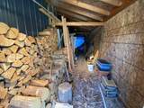 502 Lewiston Ave - Photo 46