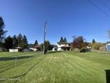502 Lewiston Ave - Photo 6