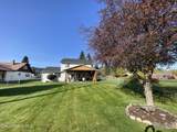 502 Lewiston Ave - Photo 7