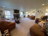 502 Lewiston Ave - Photo 8