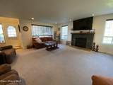 502 Lewiston Ave - Photo 9