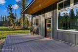 NKA Pebble Lane - Photo 10
