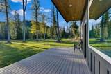 NKA Pebble Lane - Photo 11