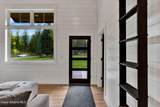 NKA Pebble Lane - Photo 12