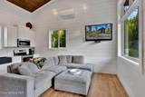 NKA Pebble Lane - Photo 13