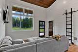 NKA Pebble Lane - Photo 14