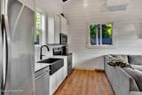 NKA Pebble Lane - Photo 15