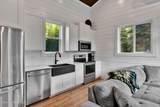 NKA Pebble Lane - Photo 16