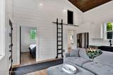 NKA Pebble Lane - Photo 17