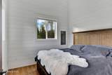 NKA Pebble Lane - Photo 18