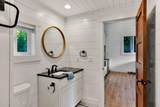 NKA Pebble Lane - Photo 19