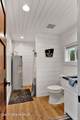 NKA Pebble Lane - Photo 20