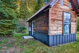 NKA Pebble Lane - Photo 21