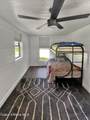 NKA Pebble Lane - Photo 22