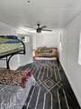 NKA Pebble Lane - Photo 23