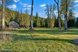 NKA Pebble Lane - Photo 26