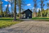 NKA Pebble Lane - Photo 28