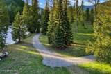 NKA Pebble Lane - Photo 40