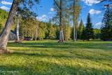 NKA Pebble Lane - Photo 42