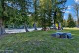 NKA Pebble Lane - Photo 43