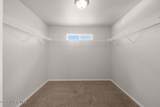1102 Best Road - Photo 21