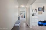 1102 Best Road - Photo 6