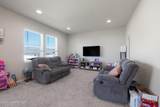 1102 Best Road - Photo 8