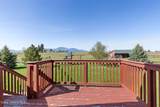 7125 Orchard Ave - Photo 11