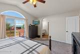 7125 Orchard Ave - Photo 12