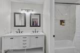 7125 Orchard Ave - Photo 13