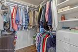 7125 Orchard Ave - Photo 14