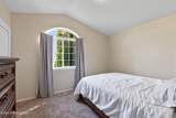 7125 Orchard Ave - Photo 15