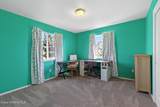 7125 Orchard Ave - Photo 16