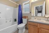 7125 Orchard Ave - Photo 17