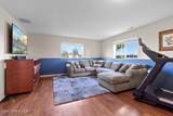 7125 Orchard Ave - Photo 18