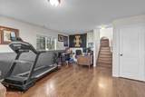 7125 Orchard Ave - Photo 19