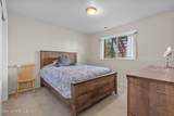 7125 Orchard Ave - Photo 20