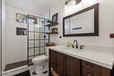 7125 Orchard Ave - Photo 21