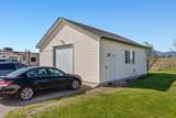 7125 Orchard Ave - Photo 22